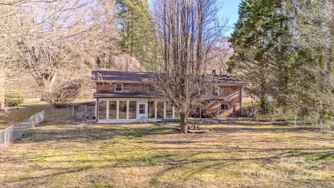 2081 Us 70 E, Marion, NC 28752 photo 43