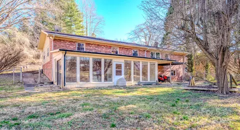 2081 Us 70 E, Marion, NC 28752 photo 4
