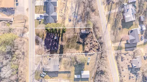 2081 Us 70 E, Marion, NC 28752 photo 32