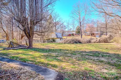 2081 Us 70 E, Marion, NC 28752 photo 36