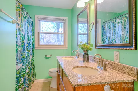 2081 Us 70 E, Marion, NC 28752 photo 13