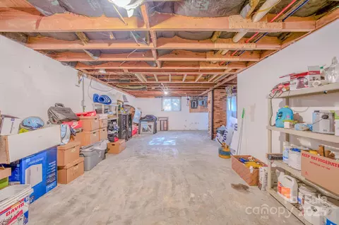 2081 Us 70 E, Marion, NC 28752 photo 23
