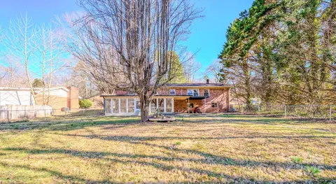 2081 Us 70 E, Marion, NC 28752 photo 37