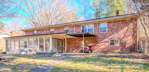 2081 Us 70 E, Marion, NC 28752 photo 39