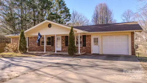 2081 Us 70 E, Marion, NC 28752 photo 27
