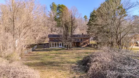 2081 Us 70 E, Marion, NC 28752 photo 40