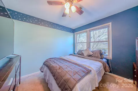 2081 Us 70 E, Marion, NC 28752 photo 17