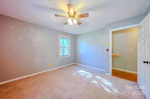 2081 Us 70 E, Marion, NC 28752 photo 15