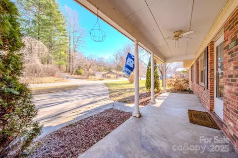 2081 Us 70 E, Marion, NC 28752 photo 31