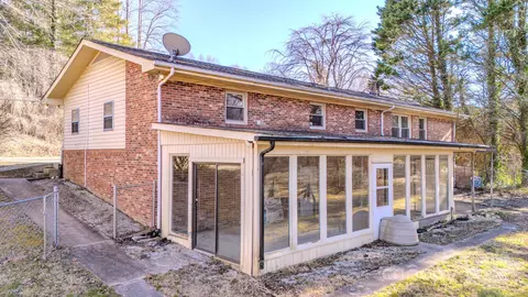 2081 Us 70 E, Marion, NC 28752 photo 26