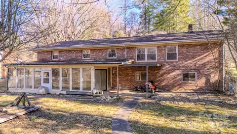 2081 Us 70 E, Marion, NC 28752 photo 38