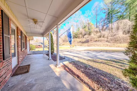 2081 Us 70 E, Marion, NC 28752 photo 30