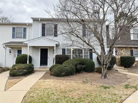 97 Jamestowne 92 Way #92, Taylors, SC 29687