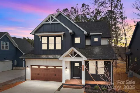 119 Mills Garden Rd, Statesville, NC 28625