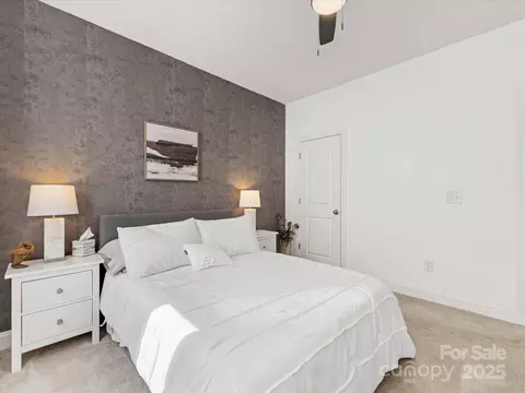 4039 Highgate Ln, Lancaster, SC 29720 photo 33