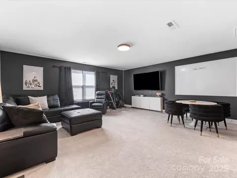 4039 Highgate Ln, Lancaster, SC 29720 photo 40