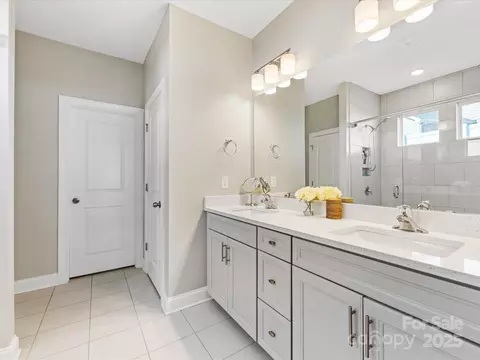 4039 Highgate Ln, Lancaster, SC 29720 photo 28