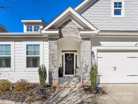 4039 Highgate Ln, Lancaster, SC 29720 photo 47