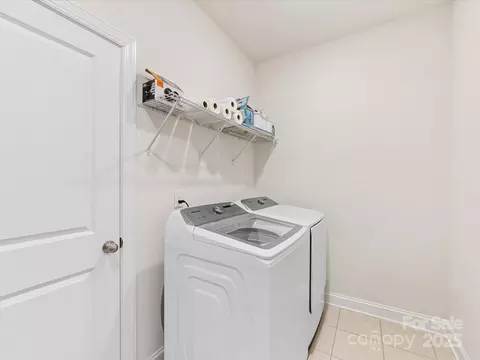4039 Highgate Ln, Lancaster, SC 29720 photo 36