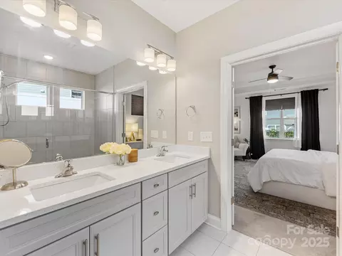 4039 Highgate Ln, Lancaster, SC 29720 photo 26