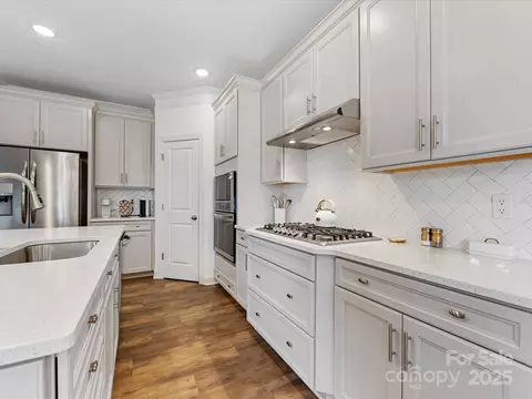 4039 Highgate Ln, Lancaster, SC 29720 photo 16