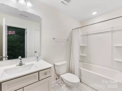 4039 Highgate Ln, Lancaster, SC 29720 photo 45