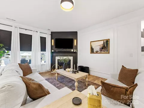 4039 Highgate Ln, Lancaster, SC 29720 photo 8