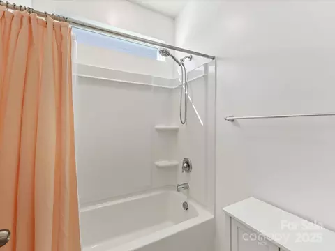 4039 Highgate Ln, Lancaster, SC 29720 photo 35