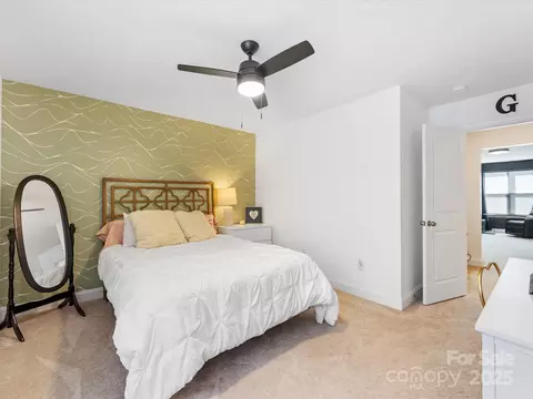 4039 Highgate Ln, Lancaster, SC 29720 photo 44