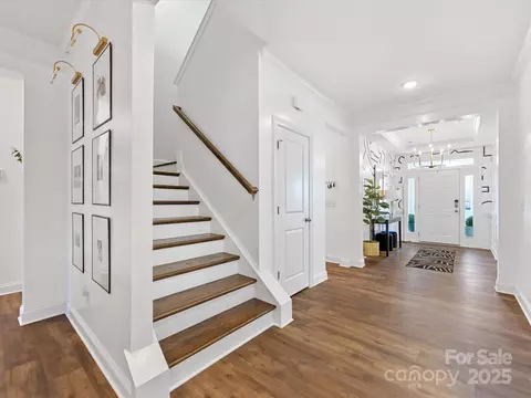 4039 Highgate Ln, Lancaster, SC 29720 photo 37