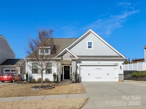 4039 Highgate Ln, Lancaster, SC 29720 photo 48