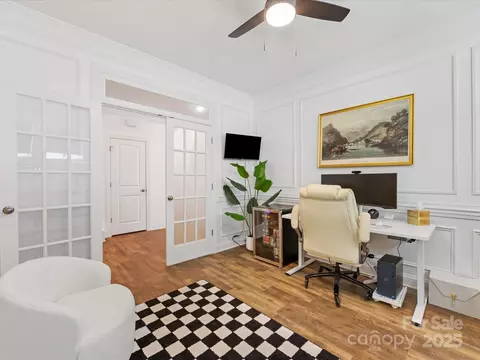 4039 Highgate Ln, Lancaster, SC 29720 photo 6