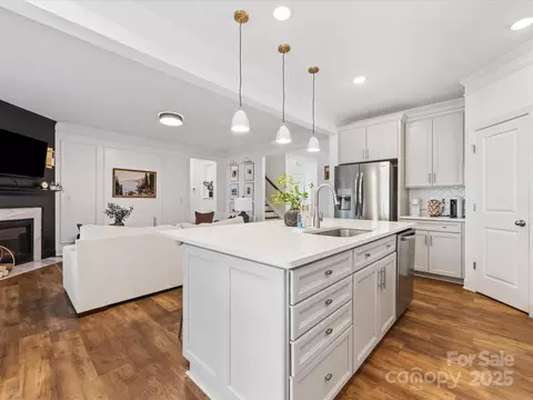4039 Highgate Ln, Lancaster, SC 29720 photo 15