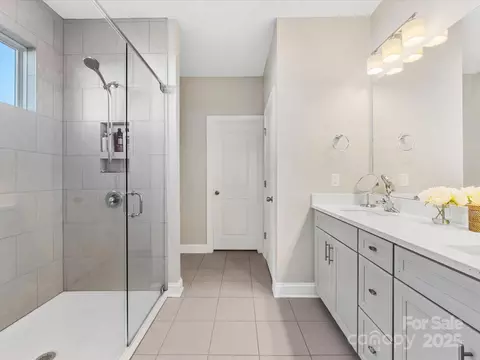 4039 Highgate Ln, Lancaster, SC 29720 photo 27