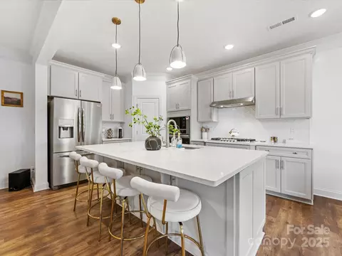 4039 Highgate Ln, Lancaster, SC 29720 photo 12