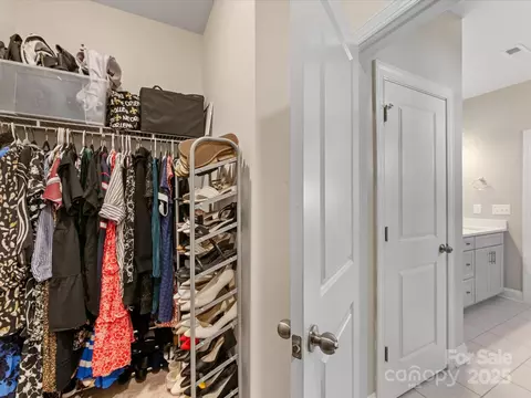 4039 Highgate Ln, Lancaster, SC 29720 photo 31