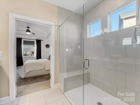 4039 Highgate Ln, Lancaster, SC 29720 photo 29