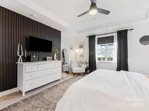 4039 Highgate Ln, Lancaster, SC 29720 photo 24