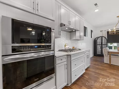4039 Highgate Ln, Lancaster, SC 29720 photo 17