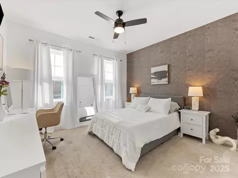 4039 Highgate Ln, Lancaster, SC 29720 photo 32