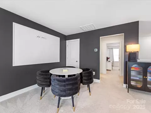 4039 Highgate Ln, Lancaster, SC 29720 photo 39