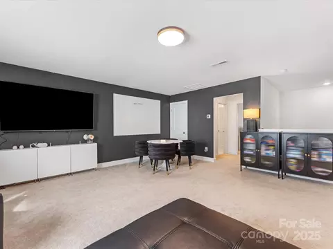 4039 Highgate Ln, Lancaster, SC 29720 photo 42