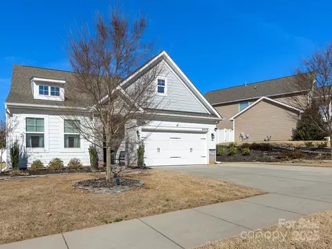 4039 Highgate Ln, Lancaster, SC 29720 photo 46
