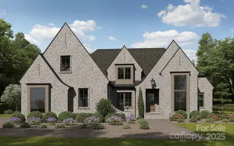 102 Pecan Cove Ln, Weddington, NC 28104