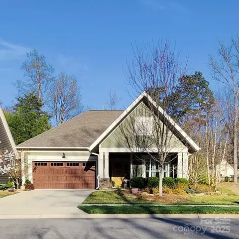 3879 NW Zemosa Nw Ln NW, Concord, NC 28027