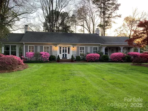 536 S Union S St S, Concord, NC 28025