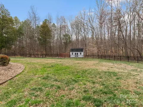9745 Harvest Ln, Davidson, NC 28036 photo 27