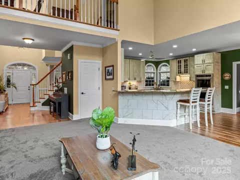 9745 Harvest Ln, Davidson, NC 28036 photo 8