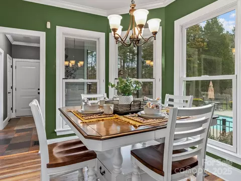9745 Harvest Ln, Davidson, NC 28036 photo 9