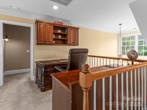 9745 Harvest Ln, Davidson, NC 28036 photo 18